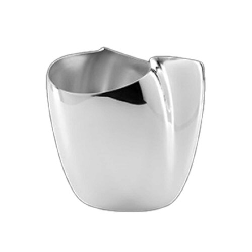 Steelite Drift Şampanya Kovası Büyük 5977RW002 - STEELİTE