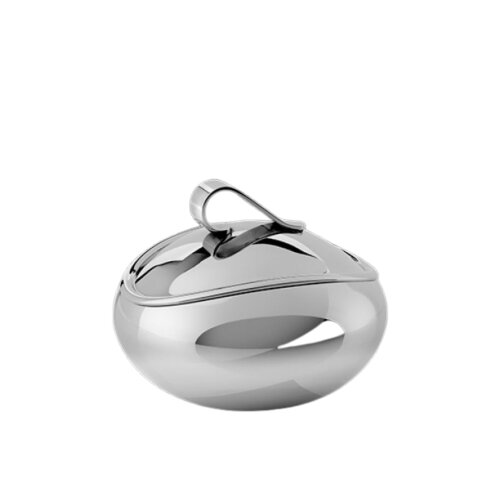 Steelite Drift Şekerlik 150 ml 5977RW011 - STEELİTE