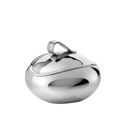 Steelite Drift Şekerlik 300Ml 5977RW012 - STEELİTE