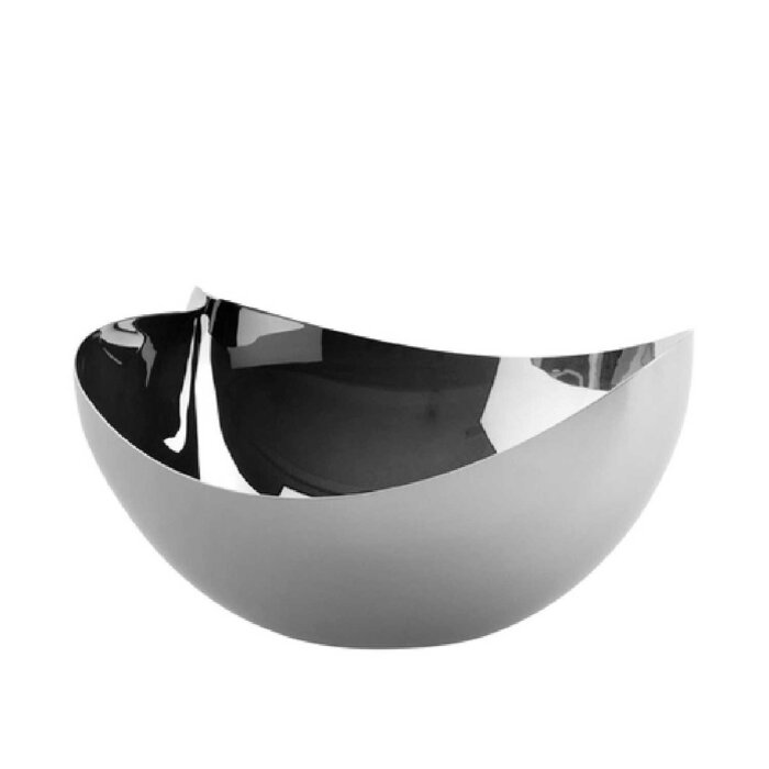 Steelite Drift Sunum Kase 30cm 5977RW089 - 1