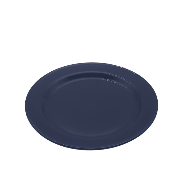 Steelite Drift Vazo 5977RW115 - 1