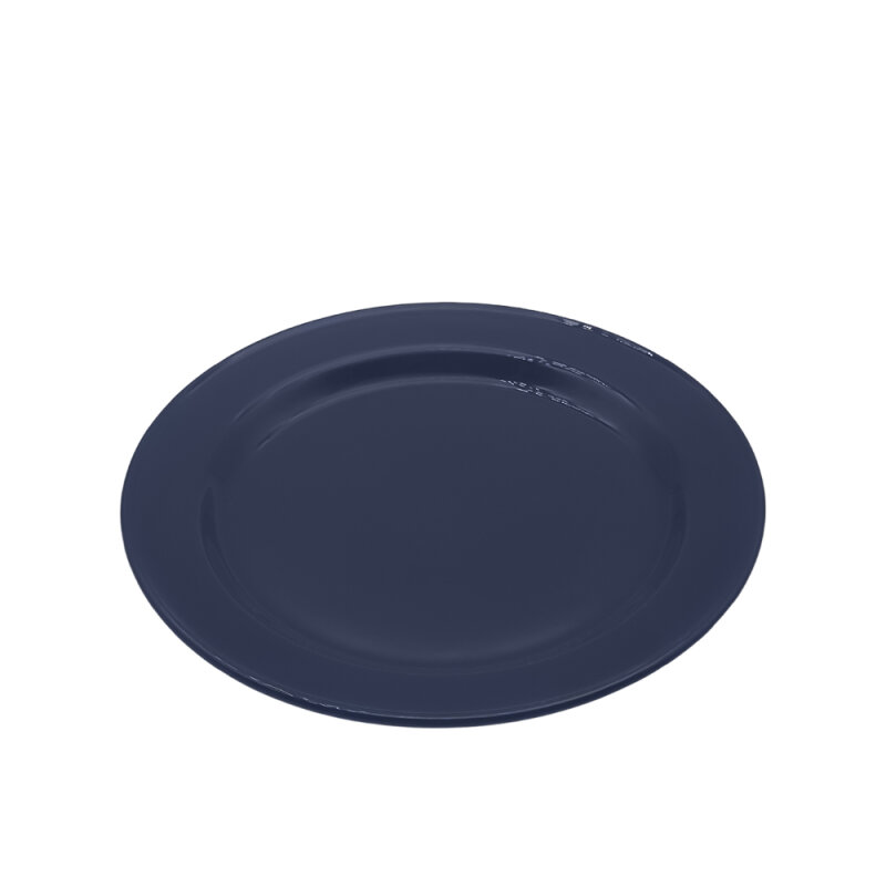 Steelite Drift Vazo 5977RW115 - 1