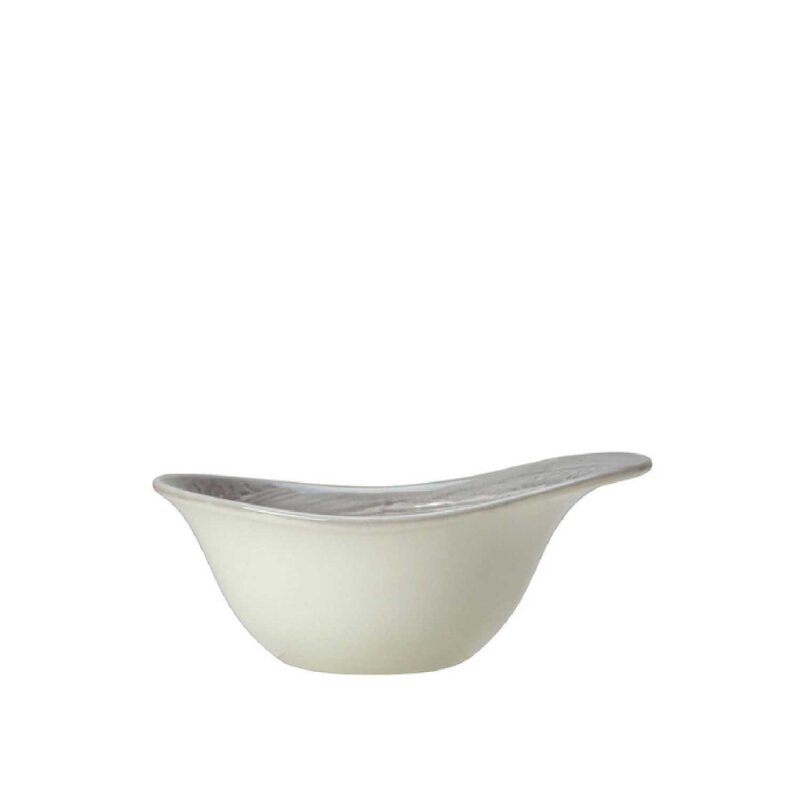 Steelite Scape Grey Bowl18,0 cm 1402X0073 - 1
