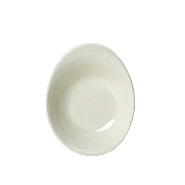 Steelite Scape Whıte Bowl 25,0 cm 1401X0071 - 1