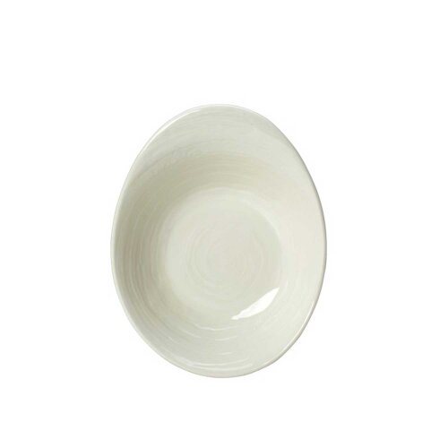 Steelite Scape Whıte Bowl 25,0 cm 1401X0071 - STEELİTE