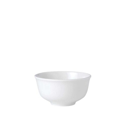 Steelite Simplicity Şekerlik Kapaksız 11010379 - STEELİTE