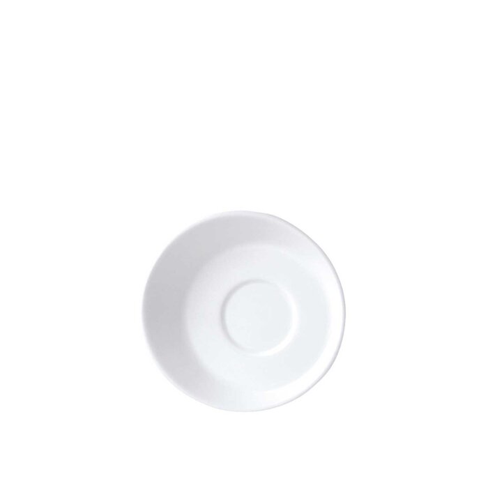 Steelite Sheer Fincan Alt Tabak 11,75 cm 9001C635 - 1