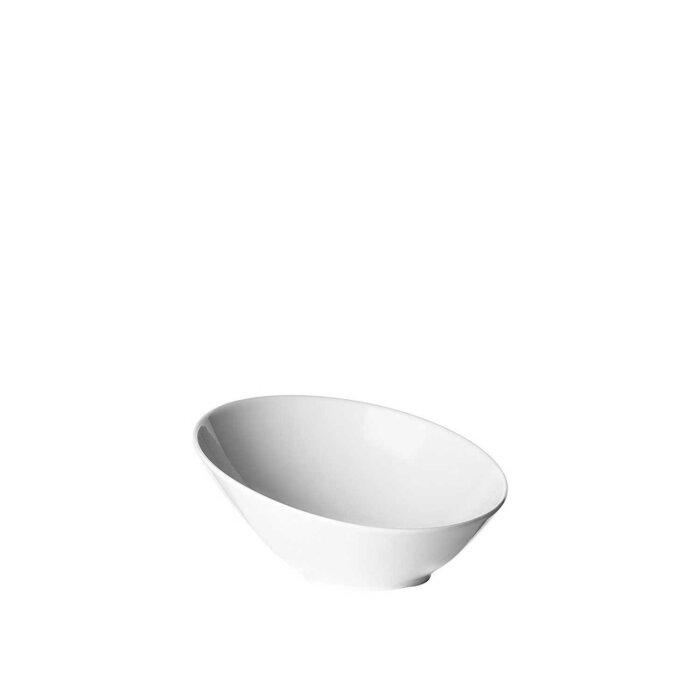 Steelite Sheer Kase 14,50 cm 9001C625 - 1