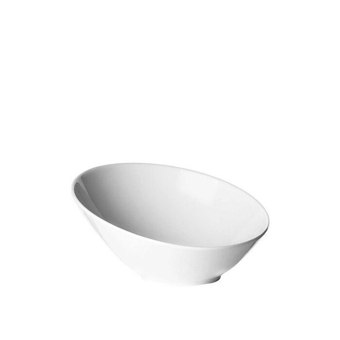 Steelite Sheer Kase 21,50 cm 9001C620 - 1