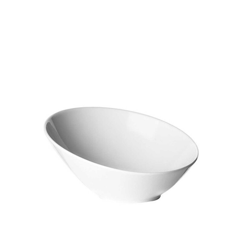 Steelite Sheer Kase 25,50 cm 9001C626 - 1