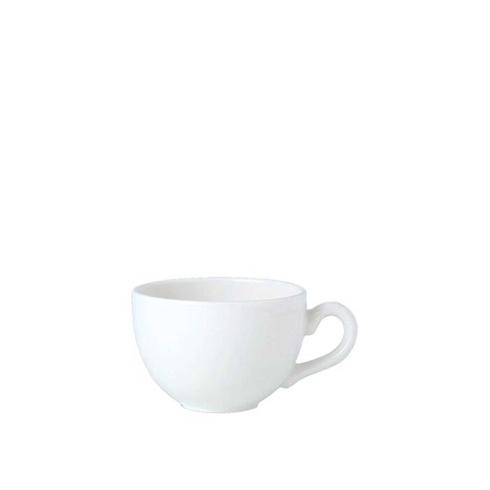 Steelite Simpilcity Cappucıno Fincanı 34,00 Cl 11010152 - 1