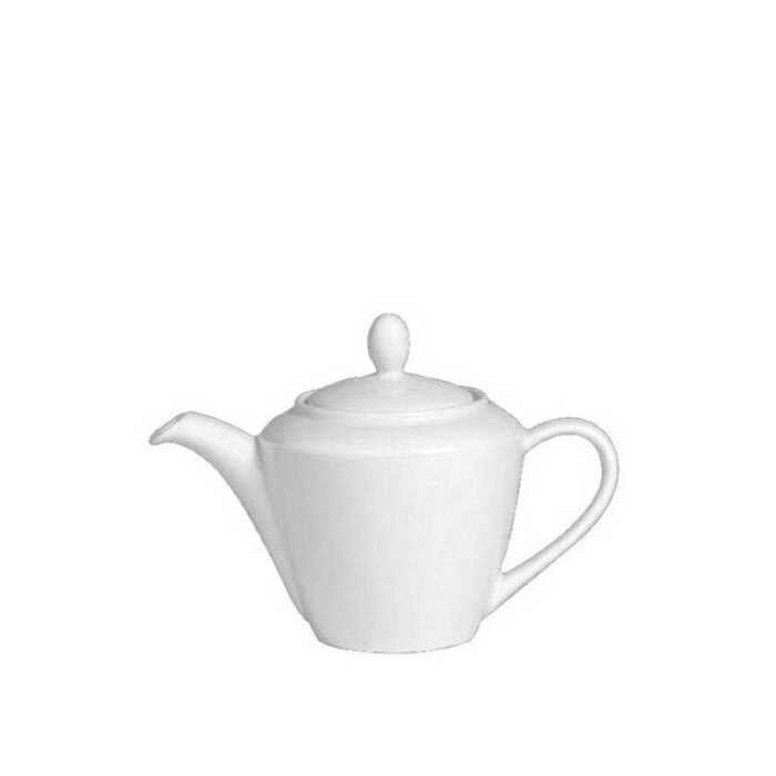 Steelite Simpilcity Çay Potu 31,00 Cl 11010835 - 1