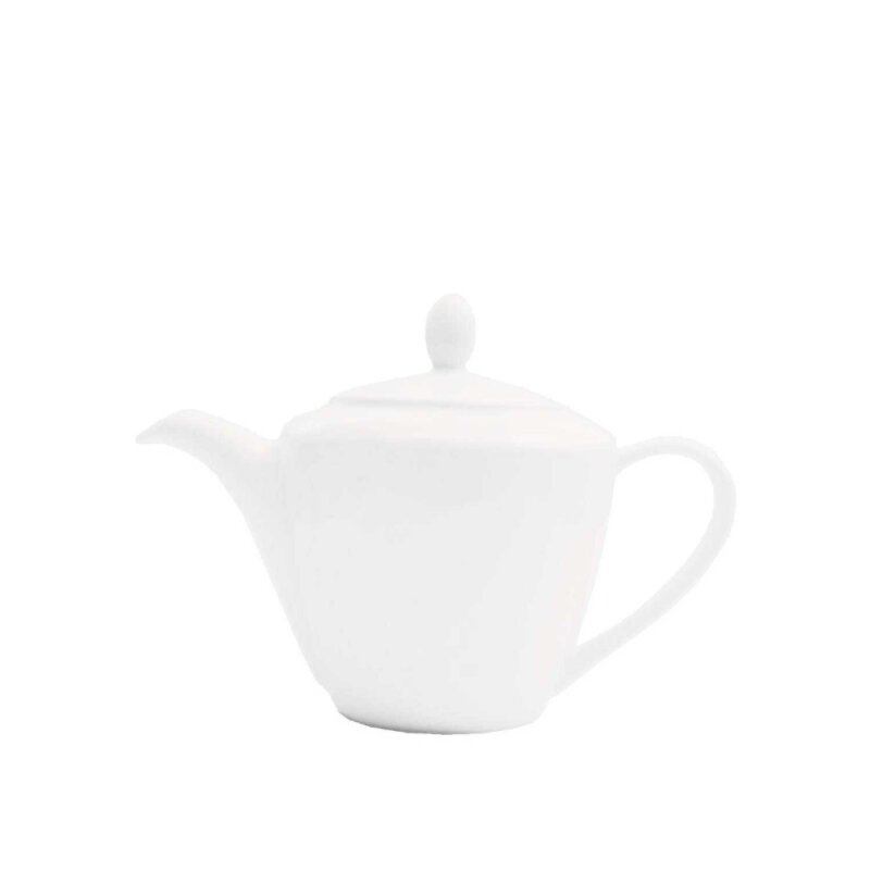 Steelite Simpilcity Çay Potu 85,00 Cl 11010833 - 1