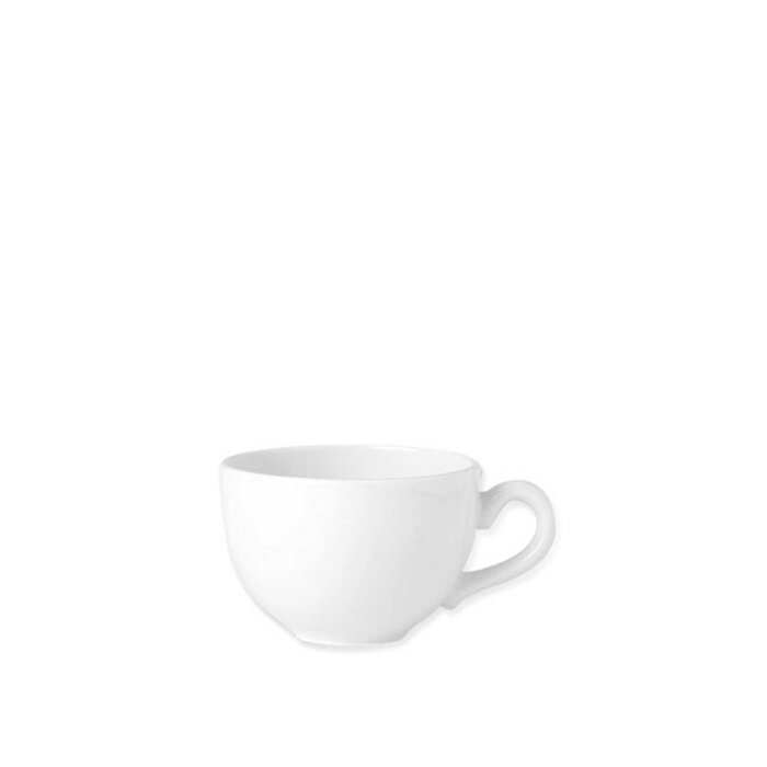 Steelite Simpilcity Fincan 45,50 Cl 11010150 - 1