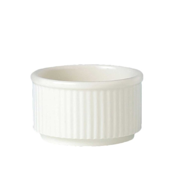 Steelite Simpilcity Fırın Kabı 8,4 cm 11010324 - 1
