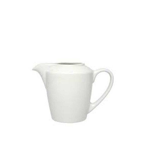 Steelite Siımp. Harmony Sütlük 14,25 Cl 11010838 - STEELİTE