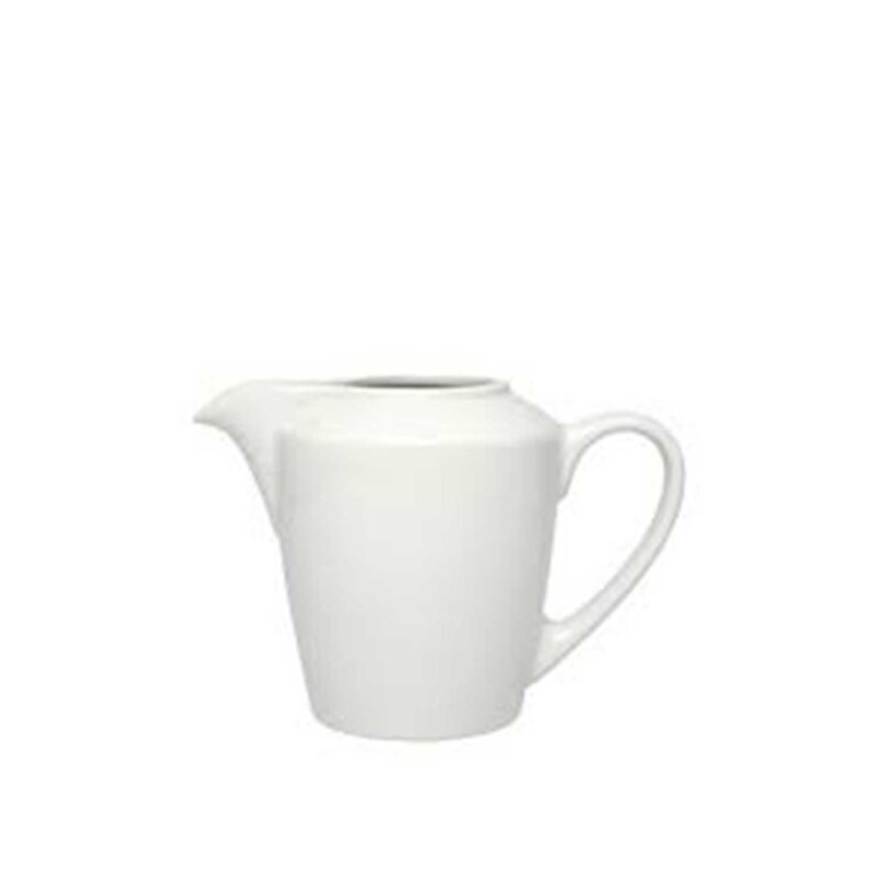 Steelite Siımp. Harmony Sütlük 14,25 Cl 11010838 - 1