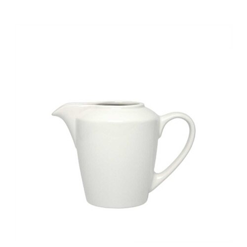 Steelite Siımp. Harmony Sütlük 28,00 Cl 11010837 - STEELİTE