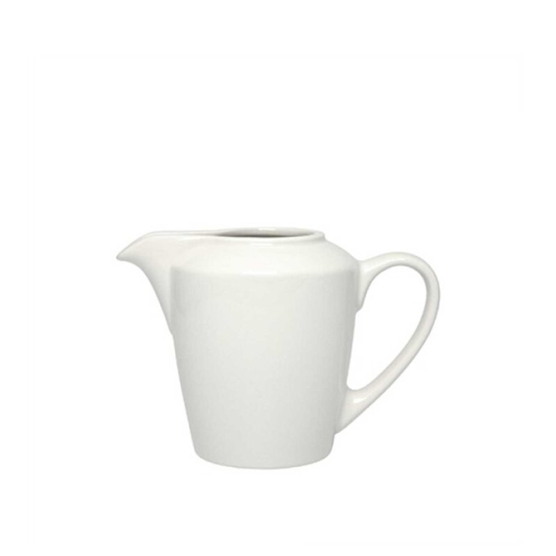 Steelite Siımp. Harmony Sütlük 28,00 Cl 11010837 - 1