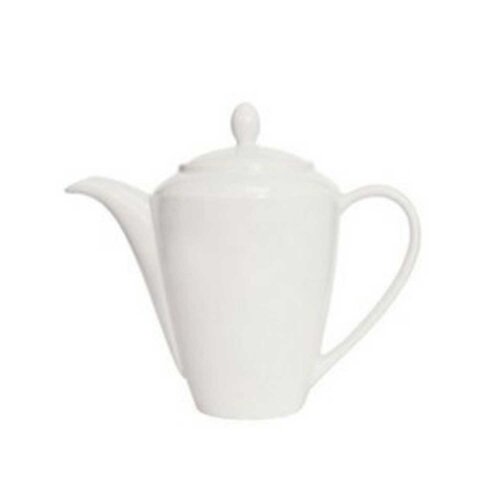 Steelite Simpilcity Kahve Potu 31 Cl 11010832 - 2