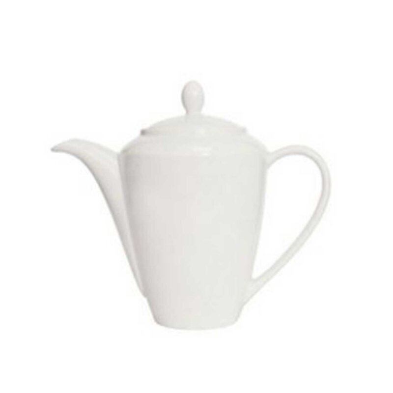 Steelite Simpilcity Kahve Potu 31 Cl 11010832 - 1