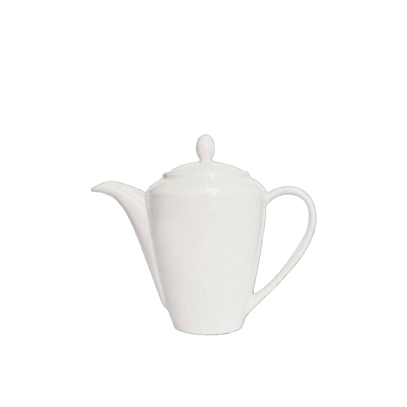 Steelite Simplicity Kahve Potu 60,00 Cl 11010831 - 1