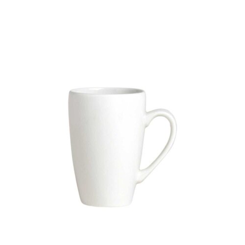 Steelite Simpilcity Kupa 28,50 Cl 11010592 - STEELİTE