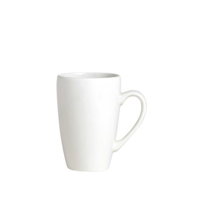 Steelite Simpilcity Kupa 28,50 Cl 11010592 - 1