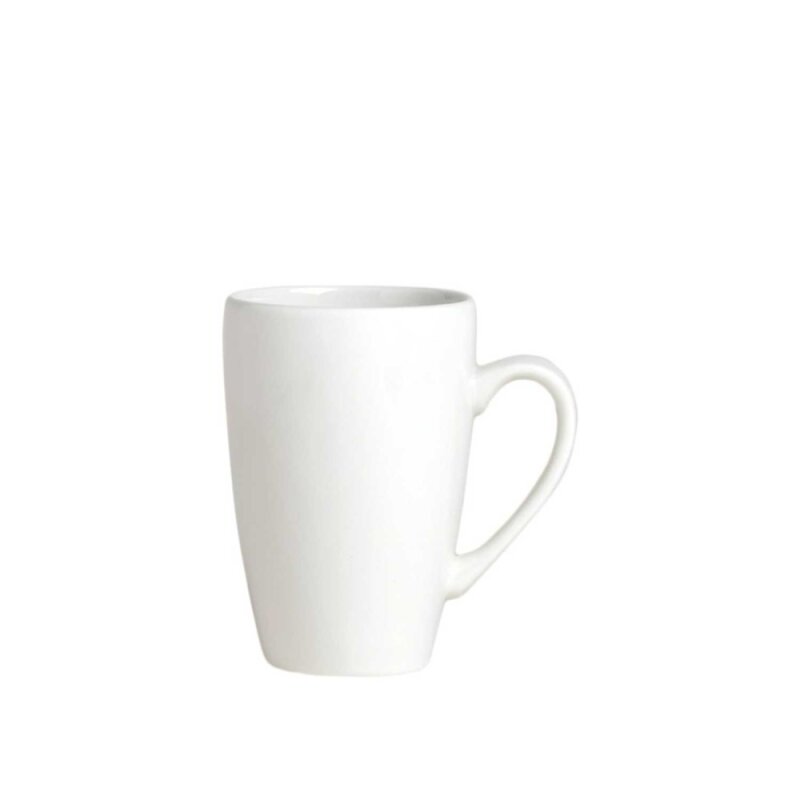 Steelite Simpilcity Kupa 28,50 Cl 11010592 - 1