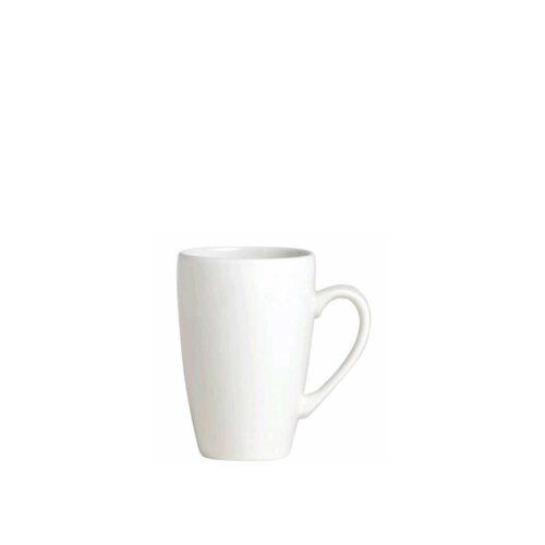 Steelite Simpilcity Kupa 34,00 Cl 11010591 - STEELİTE