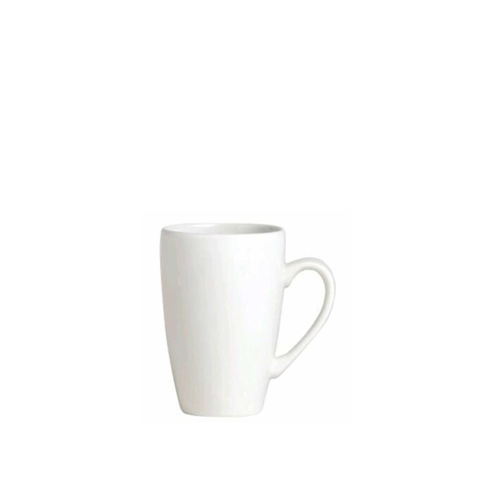 Steelite Simpilcity Kupa 34,00 Cl 11010591 - 1