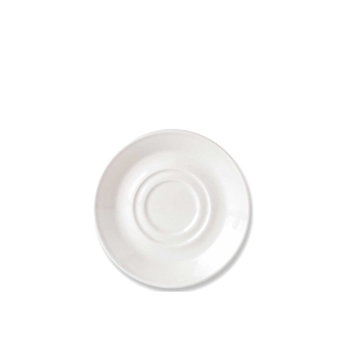 Steelite Simpilcity Kase Tabak 16,50 cm 11010225 - 1