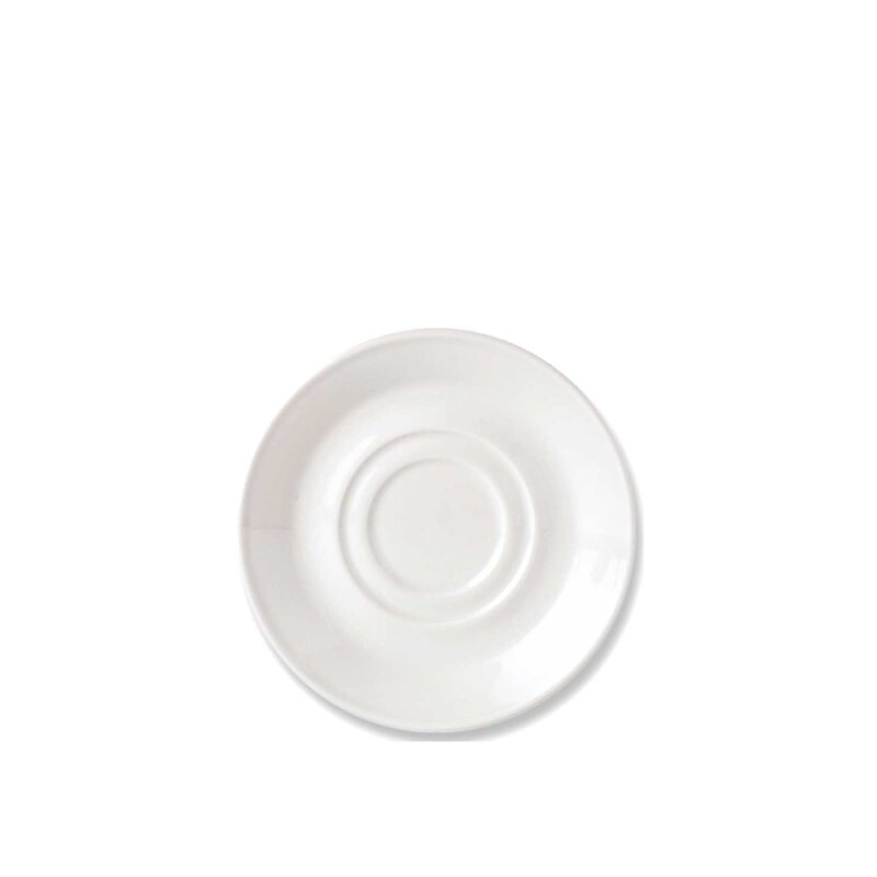 Steelite Simpilcity Kase Tabak 16,50 cm 11010225 - 1