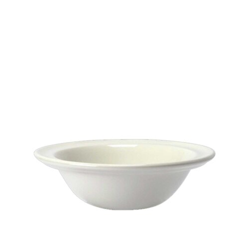 Steelite Simplicity 27 cm Kase 11010356 - STEELİTE