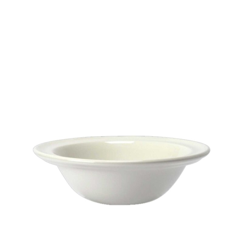 Steelite Simplicity 27 cm Kase 11010356 - 1