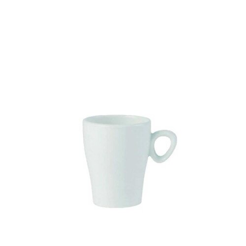 Steelite Simplicity Aroma Mug 8,50 Cl 11010528 - STEELİTE
