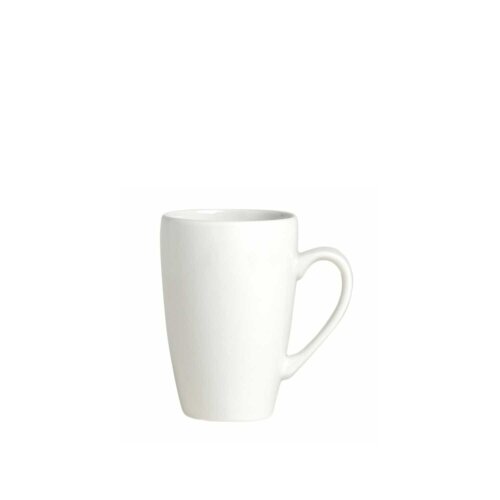 Steelite Simplicity Quench Mug 22.75Cl (8Oz) 11010593 - STEELİTE