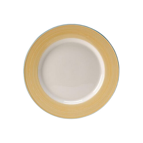  Steelite Simp.Rio Pirzola Tabak 33 Cm - STEELİTE