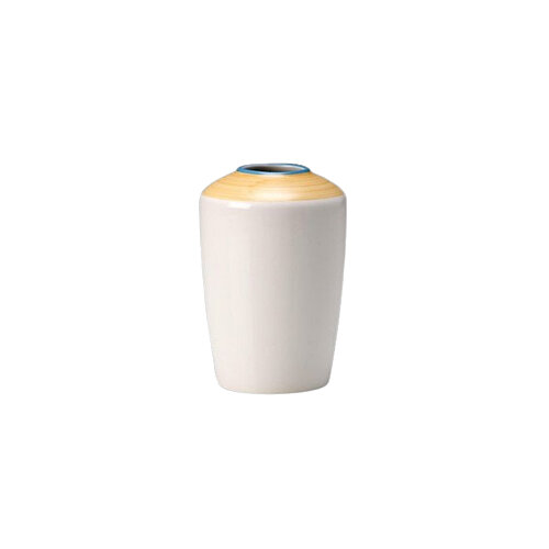  Steelite Simp.Rio Yellow Vazo - STEELİTE
