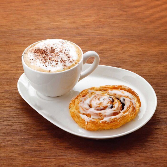 Steelite Simpilcity Üçgen Combi Tabak 11010360 - 2