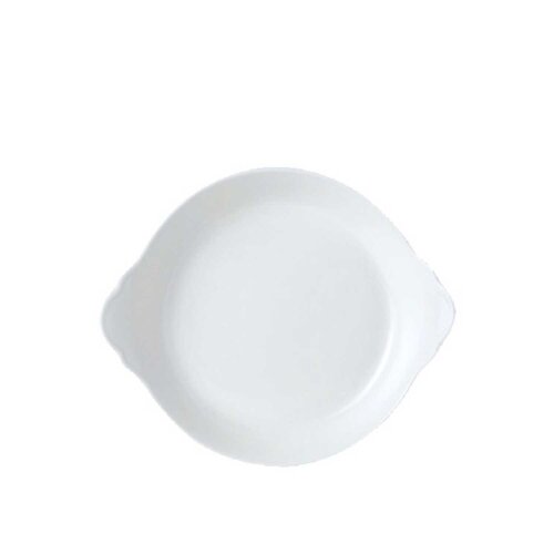 Steelite Simpilcity Yuv.Kulaklı Fırın Kabı 16,5 cm 11010191 - STEELİTE