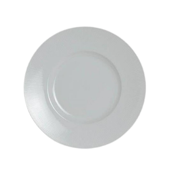 Steelite Sonata Gurme Tabağı 30 cm 6314P1002 - 1