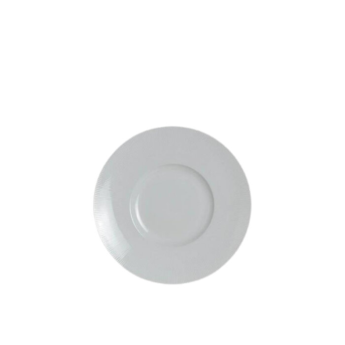 Steelite Sonata Gurme Tabağı 30 Cm Orta 6314P1001 - 1