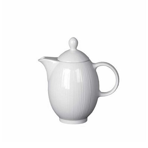 Steelite Spyro Çay Potu 34,00 Cl 9032C726 - STEELİTE