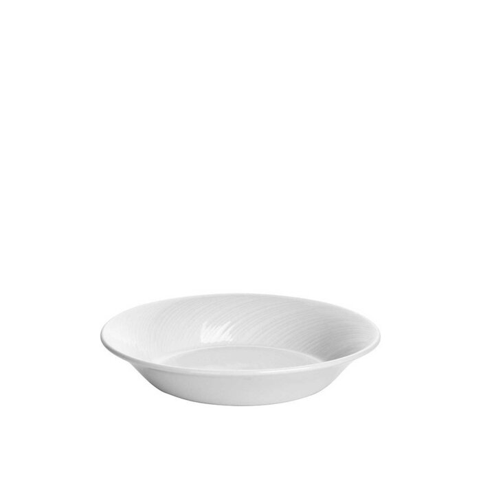 Steelite Spyro Çukur Kase 15,4 cm 9032C745 - 2