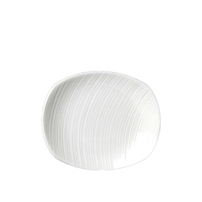 Steelite Spyro D.Dörtgen Tabak 15,25 cm 9032C975 - 1