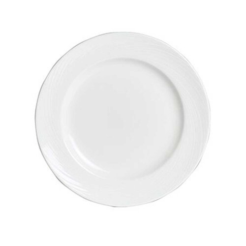 Steelite Spyro Düz Tabak 30 cm 9032C980 - STEELİTE