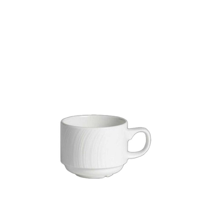 Steelite Spyro Espresso Fincan 8,50 Cl 9032C993 - 1