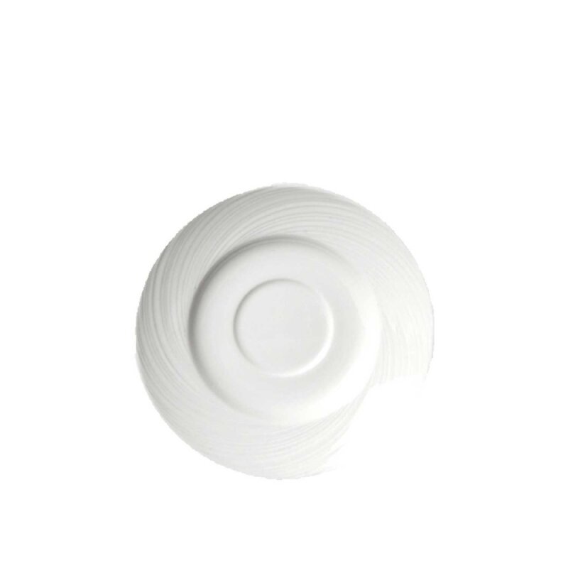 Steelite Spyro Espresso Fincan Tabak 11,50 cm 9032C991 - 1