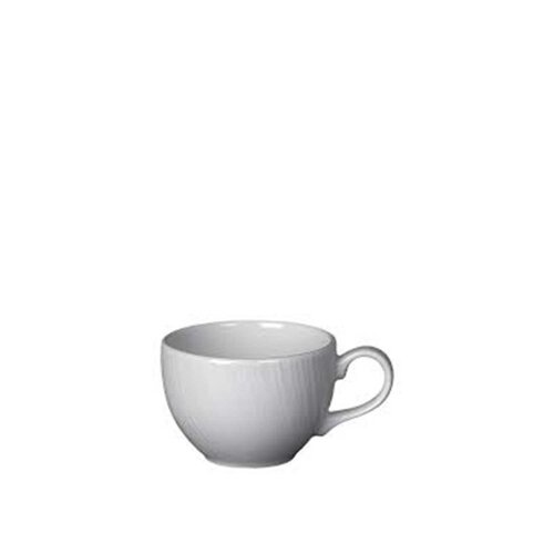 Steelite Spyro Kahve Fincan 8,5 Cl 9032C995 - STEELİTE